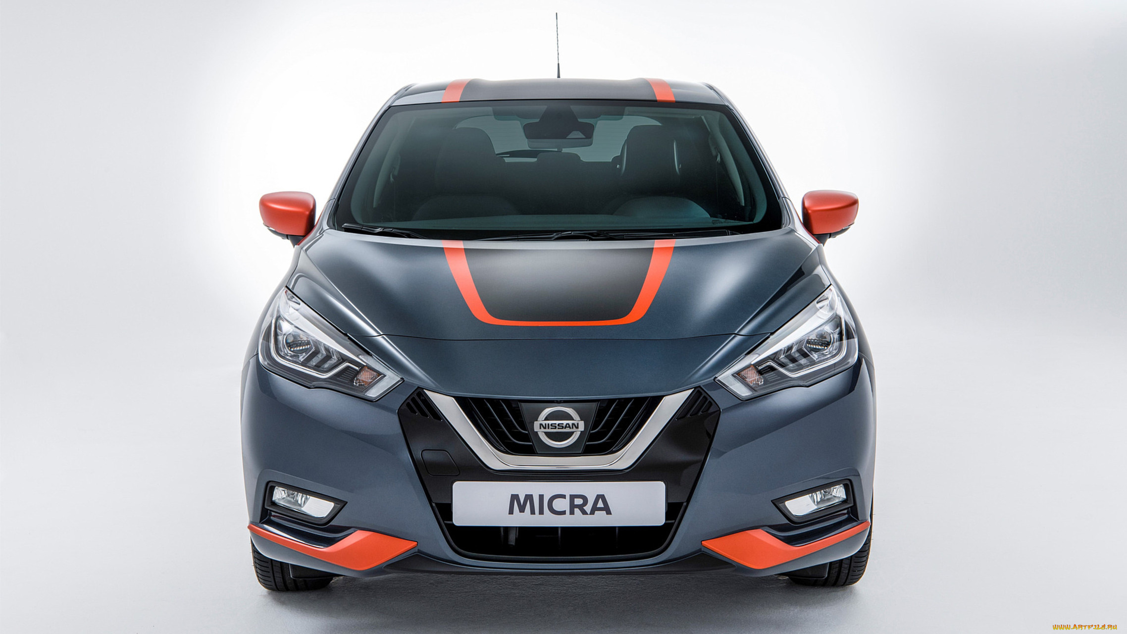 nissan micra bose personal edition 2017, , nissan, datsun, 2017, edition, personal, bose, micra